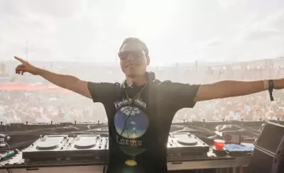 tiesto