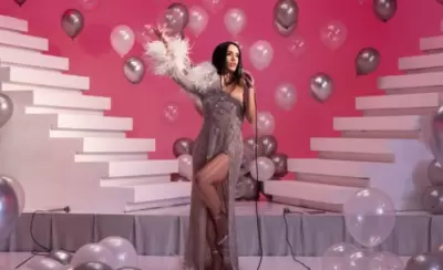 Lali