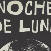 "Noche de Luna" una canción a otro nivel de Mau y Ricky
