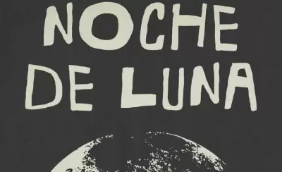 Noche de Luna