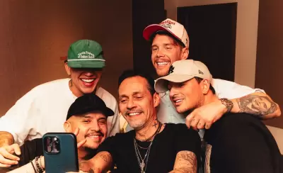 piso-21-se une-a-marc-anthony-beéle-en-volver