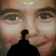 Beret emociona a todos con su nuevo tema "Fran"