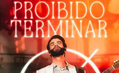 Gusttavo Lima