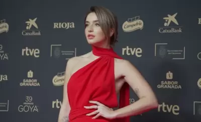 lola indigo