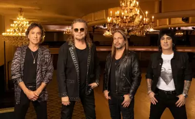 maná en el salon de la fama