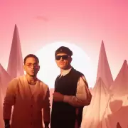 Ozuna se une a Kapo en "Más que Tú"