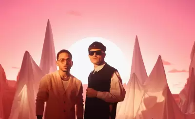 ozuna-y-kapo-en-más-que-tú