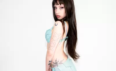 six sex