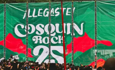 cosquin rock 2025 día 1