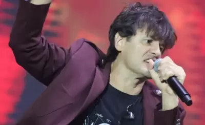 ciro-los-piojos-cosquin-rock