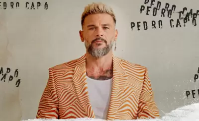 pedro-capó-en-mendoza