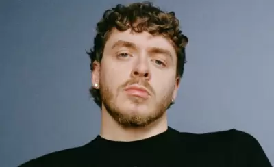 JACK HARLOW