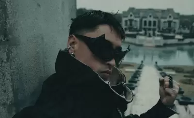 Gotti a