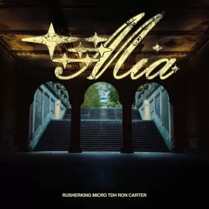 mia