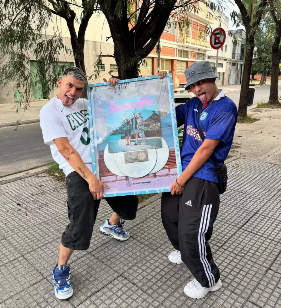 Roze certificación