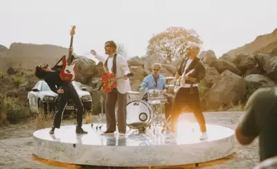 MORAT