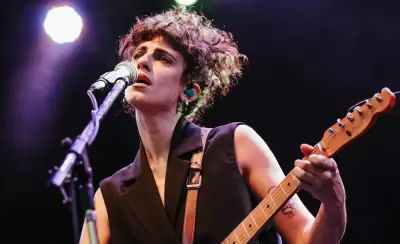 marilina bertoldi - para quien trabajas