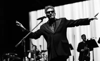 Fito Páez