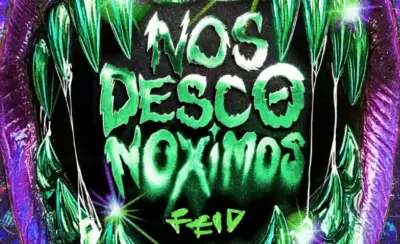 feid