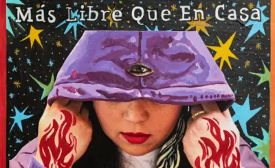 VIVIR QUINTANA