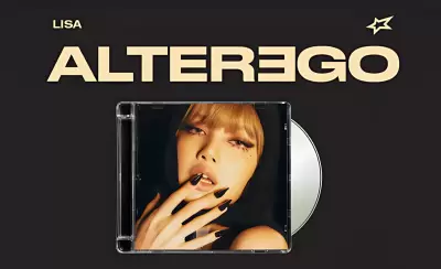 ALTEREGO