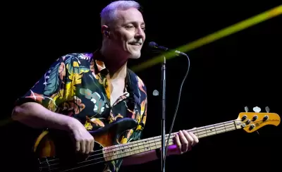 PEDRO AZNAR