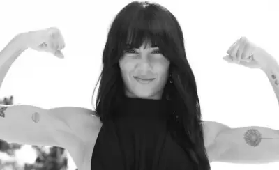 AITANA