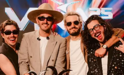 Morat