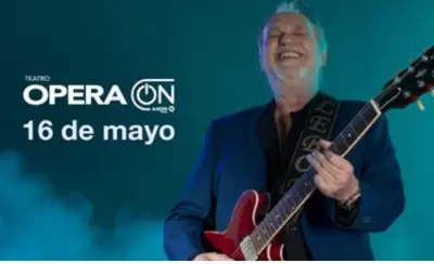 david lebon