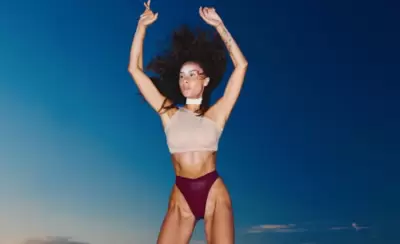 CAMI