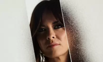 Vanesa Martín