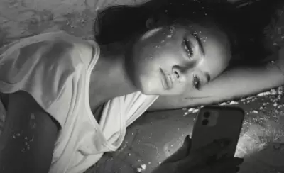 Oriana Sabatini