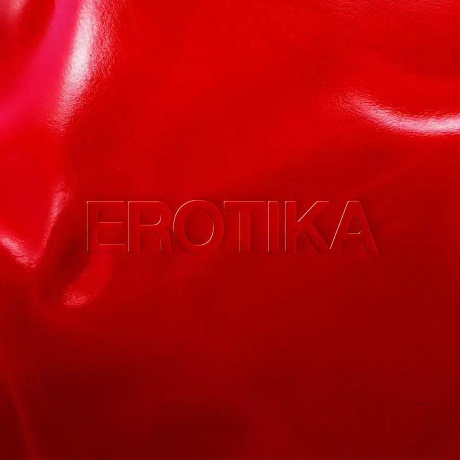 erotika