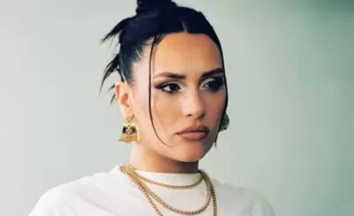 lia kali