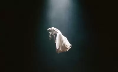 Ariana Grande