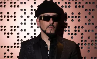 Yandel