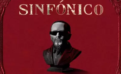 YANDEL