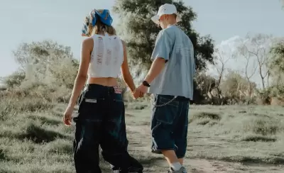 maria-becerra-lanzo-tatu-para-j-rei