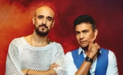 abel pintos y americo