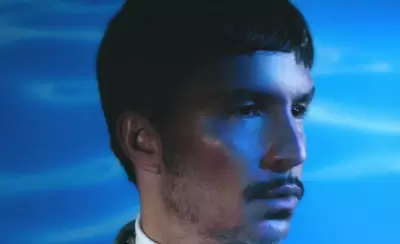 Emmanuel Horvilleur