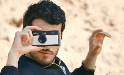 Sebastián Yatra