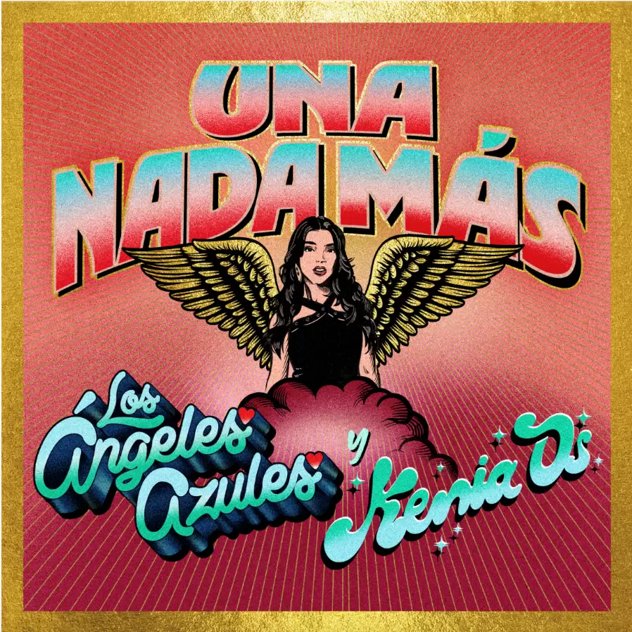 Una nada más