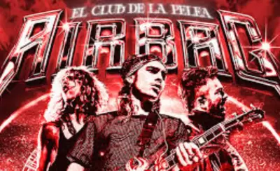 Airbag