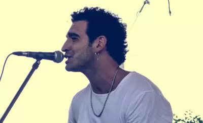 Renzo Cintas