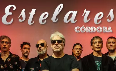 estelares