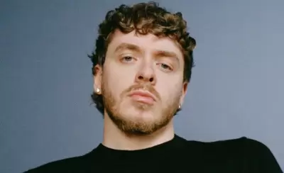 Jack Harlow