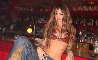 Tini