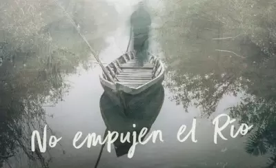 LOS CABALLEROS DE LA QUEMA