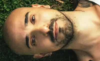 Abel Pintos