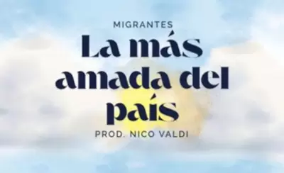 Migrantes